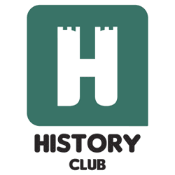 My History Club