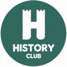 Photo of My History Club