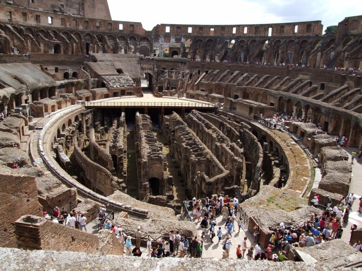 colosseum, rome, roman coliseum, gladiators, italy, arena, colosseum, colosseum, colosseum, colosseum, colosseum