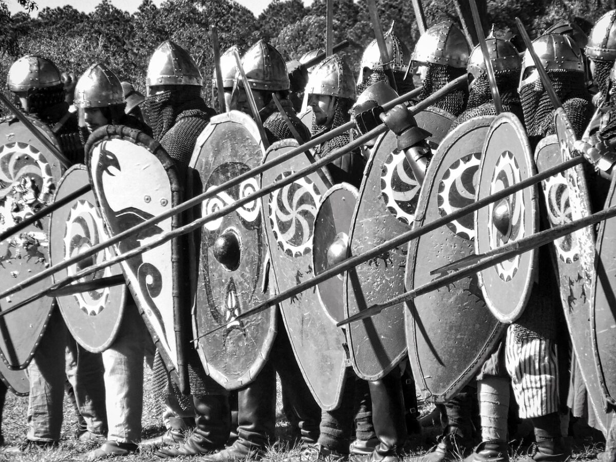 medieval, soldiers, spears, armour, helmets, defence, knights, battle, protection, weapons, armed, defence, battle, battle, battle, battle, battle