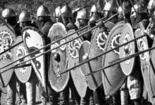 medieval, soldiers, spears, armour, helmets, defence, knights, battle, protection, weapons, armed, defence, battle, battle, battle, battle, battle