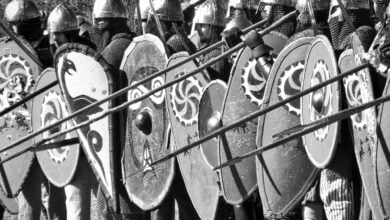 medieval, soldiers, spears, armour, helmets, defence, knights, battle, protection, weapons, armed, defence, battle, battle, battle, battle, battle