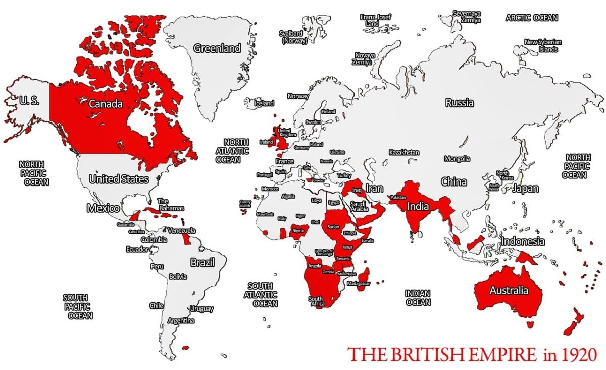 ancestors, ancestry, british, descendant, education, empire, famous, forefathers, genealogy, graves, heritage, historic, historical, history, information, interior, kin, knowledge, legacy, library, red, research, textbook, war, ancestors, ancestors, ancestors, ancestors, ancestors, ancestry, ancestry, ancestry, british, empire, empire, empire, genealogy, genealogy, genealogy, kin, legacy, library, war