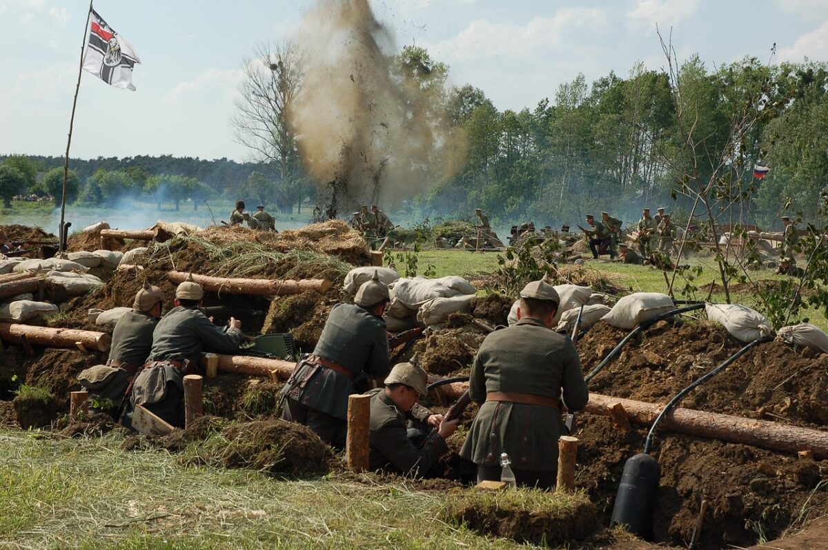 soldiers, historical reconstruction, history, weapon, gas, trench, fight, world war i, ww1, germany, battle of, attack, defense, trench, ww1, ww1, ww1, ww1, ww1
