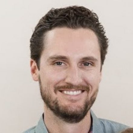 Jeff Butler