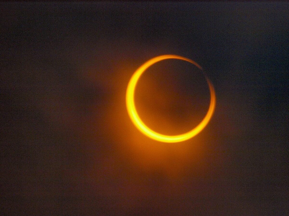 ring, sun, celestial show, astronomical event, hidden, shadow, moon, solar eclipse, solar eclipse, solar eclipse, solar eclipse, solar eclipse, solar eclipse
