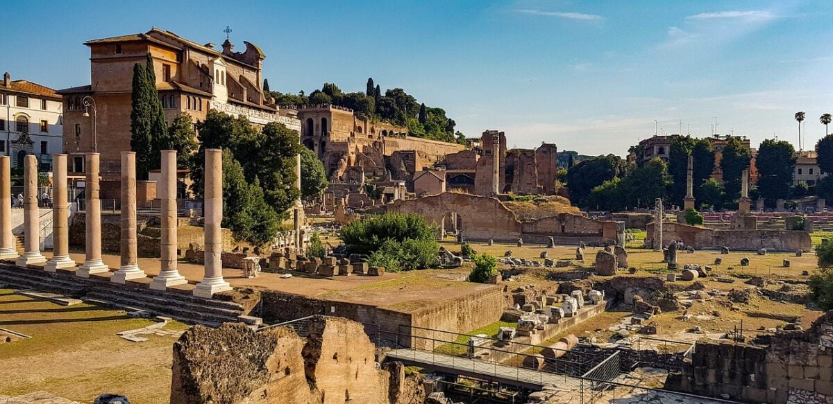 rome, forum, palatino, palatine hill, foro, roma, italy, architecture, ancient, tourism, story, historical, monument, europe, gladiator, culture, novel, unesco, arena, ruins, vacations, goal, to travel, palatine hill, palatine hill, palatine hill, palatine hill, palatine hill
